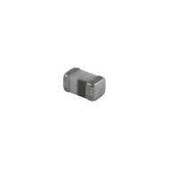 MFBM1V1608-090-R фильтр ферритовый, Power Line, 9 Ом @ 100 МГц, 6А, 20мОм
