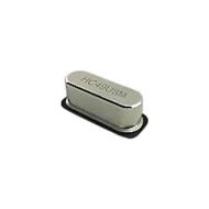 HC49USM-FF3F18-12.000MHZ кристалл, MHz Crystal, 12 МГц, ±30ppm, 18пФ, 60 Ом