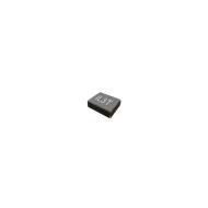 IL3T-HX5F12.5-32.768KHZ кристалл, kHz Crystal, 32.768 кГц, ±20ppm, 12.5пФ, 90 кОм