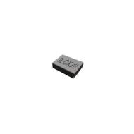 ILCX20-FF5F8-27.120MHZ кристалл, MHz Crystal, 27.12 МГц, ±30ppm, 8pF, 150 Ом