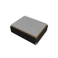 ISM95-3251AH-10.000MHZ осциллятор, XO, 10МГц, CMOS, 3.3В