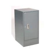 606959