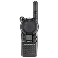 795371 радиостанция, Two Way Radio, UHF, 1Вт