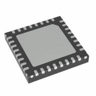 PIC32CM1216MC00032T-E/RTB микроконтроллер, ARM Cortex-M0+, 32-бит, 48МГц, 2.7В ~ 5.5В