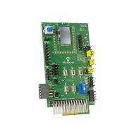 RN-4870-SNSR приемопередатчик, Bluetooth Smart 4.x Low Energy (BLE), 2.4ГГц