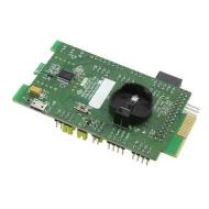 RN-4871-PICTAIL приемопередатчик, Bluetooth Smart 4.x Low Energy (BLE), 2.4ГГц