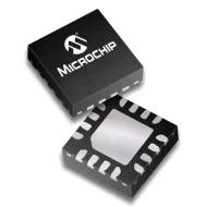 SEC1110I-A5-02-TR специализированная интерфейсная микросхема, Smart Card, SPI Serial, USB, UART, 3В ~ 5.5В
