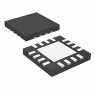 SEC1110-A5-02 специализированная интерфейсная микросхема, Smart Card, SPI Serial, USB, UART, 3В ~ 5.5В