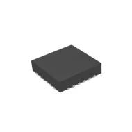 SM806022UMG-TR генератор тактовых импульсов, JITTER CLOCK GENERATOR, 300МГц, 875МГц, 2.375В ~ 2.625В, 3.135В ~ 3.465В