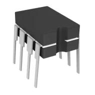 TC4420MJA драйвер MOSFET, Low-Side, 4.5В ~ 18В, 6А