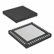 USB4715-I/Y9X контроллер USB-концентратора, USB, USB 2.0, 3В ~ 3.6В