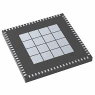 ZL30256LFG7 микросхема, Jitter Attenuator, 1.045ГГц, 1.71В ~ 1.89В, 3.135В ~ 3.465В