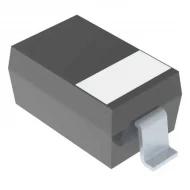1N4148W-TP диод, Standard, 100В, 150мА, 1.25В, 4нс