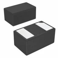 ESD5V0LB-TP диод TVS, Zener, 5В, 16В, 25А, 400Вт