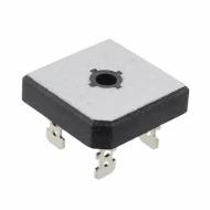 GBPC5004-BP диодный мост, Single Phase, 400В, 50А, 1.1В