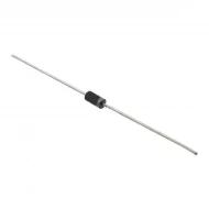 MUR160GP-TP диод выпрямительный, Standard, 600В, 1А, 1.35В