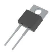 MURS860A-BP диод выпрямительный, Standard, 600В, 8А, 1.6В, 35нс