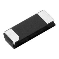 CC4V-T1A-32.768KHZ-12.5PF-20PPM-TA-QC кристалл, kHz Crystal (Tuning Fork), 32.768кГц, ±20ppm, 12.5пФ, 65кОм