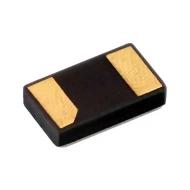 CM8V-T1A-32.768KHZ-9PF-20PPM-TA-QC кристалл, kHz Crystal (Tuning Fork), 32.768 кГц, ±20ppm, 9пФ, 70 кОм
