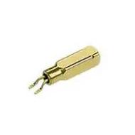 MS3V-T1R-32.768KHZ-12.5PF-20PPM-TA-QC кристалл, kHz Crystal, 32.768 кГц, ±20ppm, 12.5пФ
