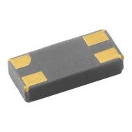 OM-7604-C7-32.768KHZ-20PPM-TA-QC осциллятор, XO (Standard), 32.768 кГц, CMOS, 1.2В ~ 5.5В