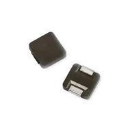 MPIA4020V2-220-R индуктор постоянный, 22мкГн, 1.2А, 1.65А, 402мОм