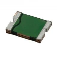 PTS181224V150 самовосстанавливающийся предохранитель, Polymeric, 24В, 20А, 1.5А, 3А