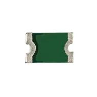 PTSA080515V012 предохранитель самовосстанавливающийся, 15В, 20А, 120мА, 300мА