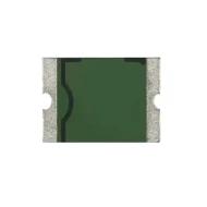 PTSA181260V014 предохранитель самовосстанавливающийся, 60В, 10А, 140мА