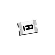 PTSLR08058V300 самовосстанавливающийся предохранитель, 8В, 50А, 3А, 6А
