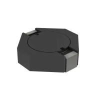SD52-680-R индуктор постоянный, Drum Core, 68мкГн, ±20%, 470мА, 682.9мОм