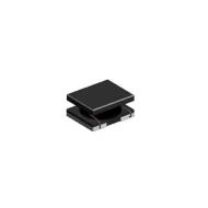 SDCH1V5020-331M-R индуктор, 330 мкГн, ±20%, 250 мА, 270 мА