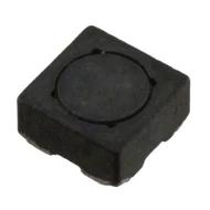 SDQ25-220-R индуктор, 2 катушки, 22.47мкГн, 1.01А, Shielded