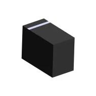 STN061050BL40 диод TVS, Zener, 5В, 23В, 5А, 100Вт