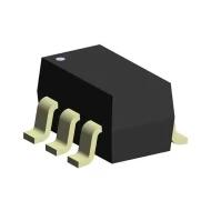 STS234050U150 диод TVS, 5В, 18В, 24А, 500Вт