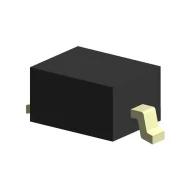 STS321050U182 диод TVS, 5В, 15В, 22А, 350Вт