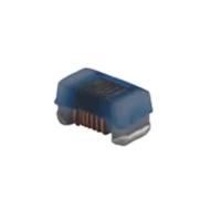 WCLA1005V1-100-R индуктор, Wirewound, 10нГн, 480мА, 200мОм, 3.9ГГц