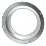 51357-2-4013 комплектующие для вентиляторов, Inlet Nozzle (Wall Ring), для крыльчатки 355 мм