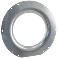 9597-2-4013 комплектующие для вентиляторов, Inlet Nozzle (Wall Ring)