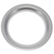 9614-2-4013 комплектующие для вентиляторов, Inlet Nozzle (Wall Ring), для крыльчатки 280мм