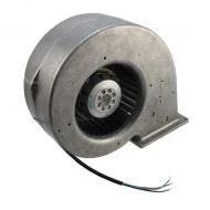 G2E146-BF01-35 вентилятор центробежный, 230В, 330Вт, 318 CFM, 69дБ(А)