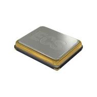 ECS-120-10-33-AGM-TR кристалл, MHz Crystal, 12 МГц, 10pF, 100 Ом