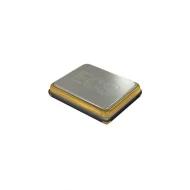 ECS-120-12-30-JGN-TR кристалл, MHz Crystal, 12 МГц, ±30ppm, 12пФ, 80 Ом