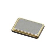ECS-160-10-30B-CKL-TR кварцевый резонатор, MHz Crystal, 16МГц, ±10ppm, 10пФ, 50Ом