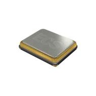 ECS-160-10-37-JTN-TR3 кварц, MHz Crystal, 16МГц, 10пФ, 100Ом