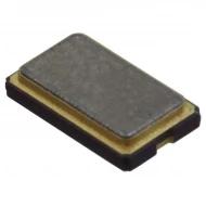 ECS-184-18-23A-EN-TR пьезокристалл, 18.432 МГц, ±50ppm, 18пФ, 60Ом