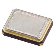 ECS-184-12-33Q-JES-TR кристалл, MHz Crystal, 18.432 МГц, ±50ppm, 12пФ, 80 Ом