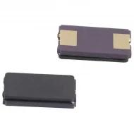 ECS-200-20-23A-EN-TR пьезокристалл, 20МГц, ±50ppm, 20пФ, 30Ом
