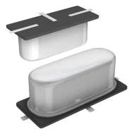 ECS-250-18-5G3X-JGN-TR кристалл, MHz Crystal, 25 МГц, 18пФ, 30 Ом
