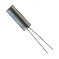ECS-250-18-9X пьезокристалл, 25МГц, ±50ppm, 18пФ, 50Ом
BT134-600E симистор, 600В, 4А, 25А, 10мА